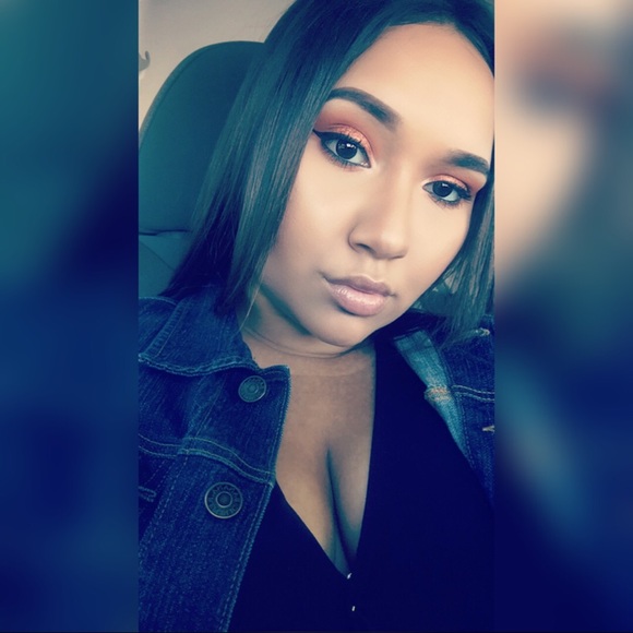 ksbeauty